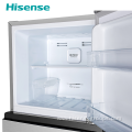 Hisense RD-26WR Top Mount Series Refrigerator